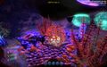 Thumbnail for version as of 18:44, 2 March 2015