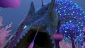 Thumbnail for version as of 18:01, 22 January 2018