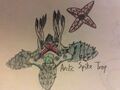 Thumbnail for version as of 05:37, 27 May 2018