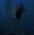 Thumbnail for version as of 21:15, 22 September 2020