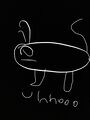 Thumbnail for version as of 14:42, 6 August 2021
