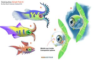 Alex-ries-alex-smallfish06.jpg