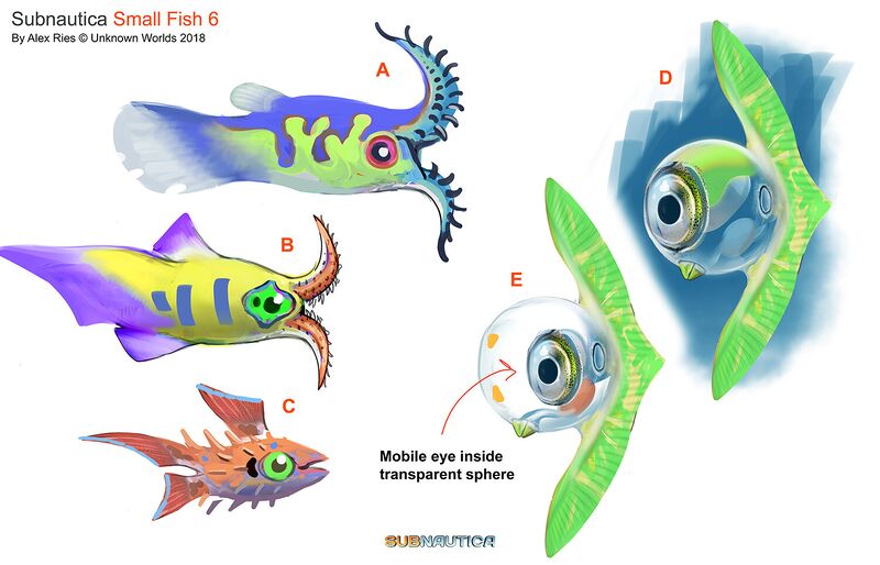File:Alex-ries-alex-smallfish06.jpg