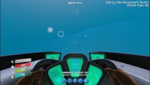 Beacon2.jpg