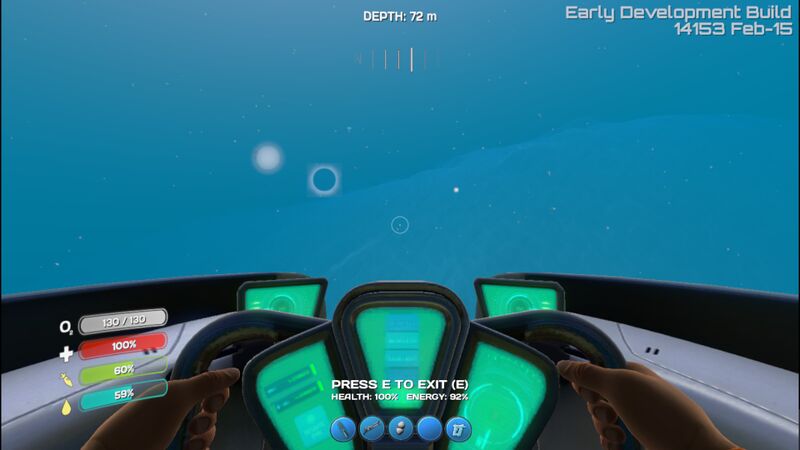 File:Beacon2.jpg
