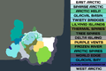 Thumbnail for version as of 16:37, 6 August 2021