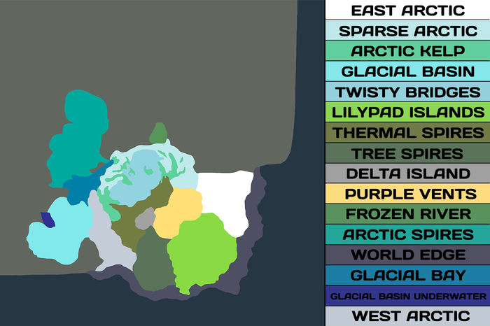 BiomeMapAugustCombined.png