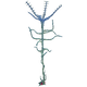 Blood Kelp Flora.png