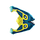 Boomerang Icon.png