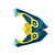 Boomerang Icon.png