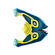 Boomerang Icon.png