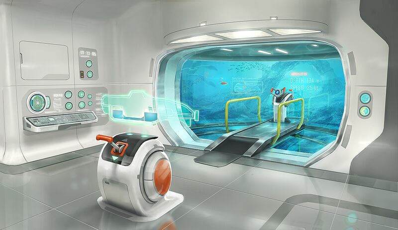 File:Concept-Art-for-Subnautica-control-room-1024x593.jpg