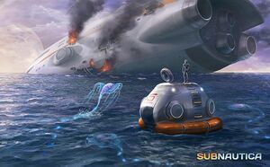 Concept-art-crashed-ship-by-cory-strader-the-art-of-subnautica.jpg