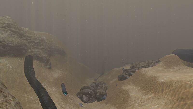 File:Crash Zone-5.jpg