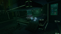 Thumbnail for version as of 23:55, 6 August 2017