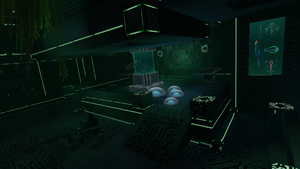 DRF Interior Lab Room.png