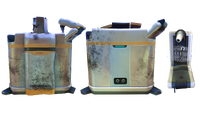 Damaged Modification Station.png