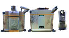 Damaged Modification Station.png