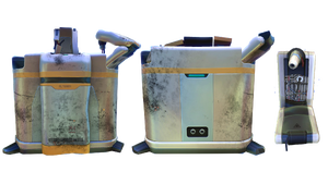 Damaged Modification Station.png