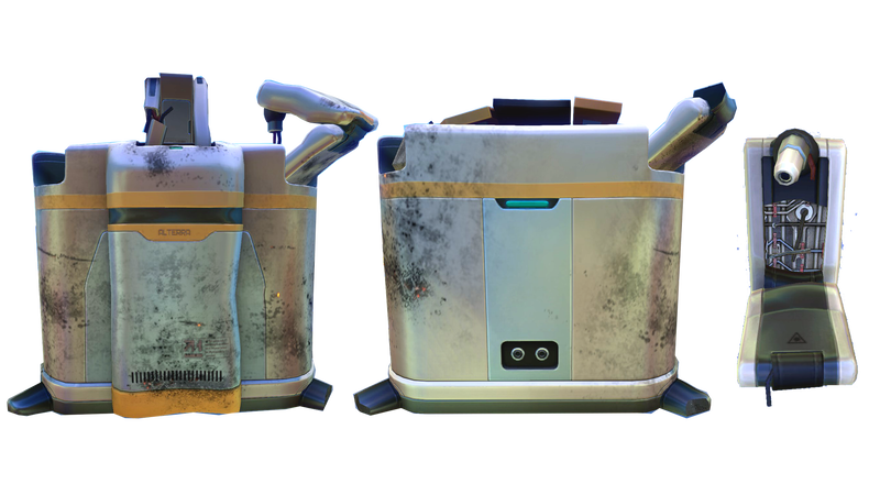 File:Damaged Modification Station.png