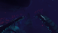 Deep Twisty Bridges Biome.png