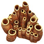 Earthen Coral Tubes.png
