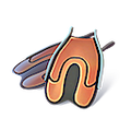 Thumbnail for version as of 20:14, 6 August 2021