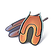 Fins Icon.png