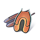 Fins Icon.png