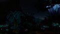 Thumbnail for version as of 19:36, 23 February 2016