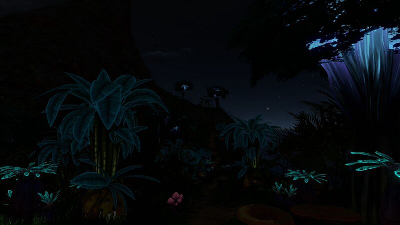 File:Floater Island (3).jpg