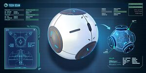 Fox3d-entertainment-gravsphere.jpg