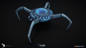 Fox3d-entertainment-subnautica-project10.jpg