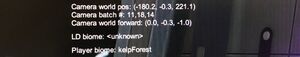 FullSizeRender.jpg