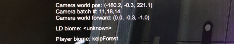 File:FullSizeRender.jpg
