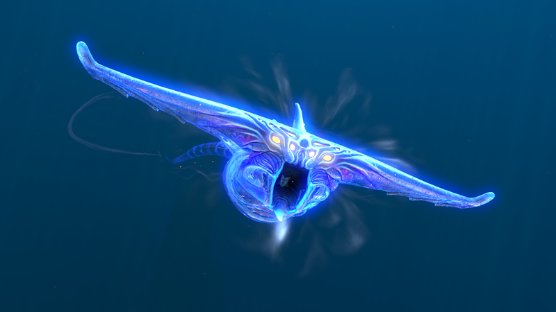 File:GL Charge Attack.png