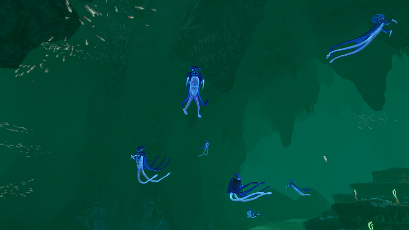 File:GhostyFight8.png
