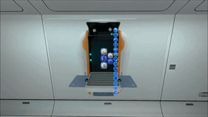 HB.gif