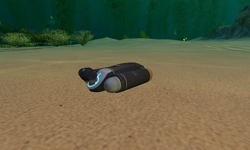 File:Highcapacitytankseabed.jpg