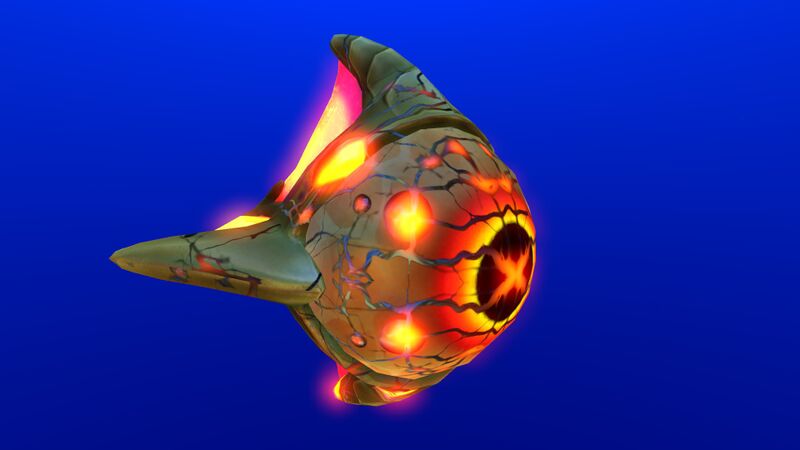 File:Infected Eyeye-0.jpg