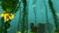 Thumbnail for version as of 00:45, 13 April 2015