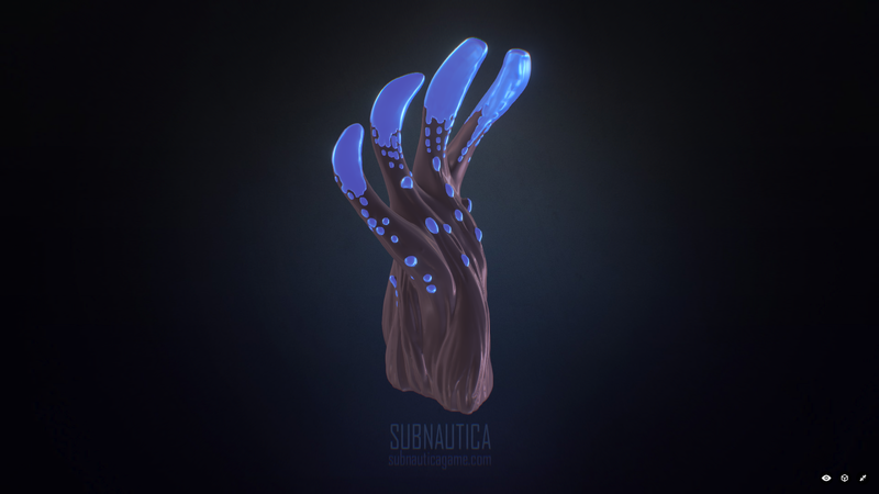 File:Lostriverplantmodel.png