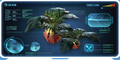 Thumbnail for version as of 15:33, 1 August 2017
