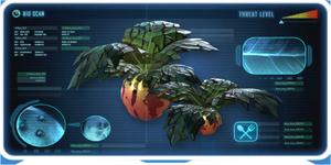 Marblemelon-0.png