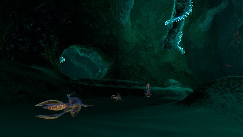 File:Mushroom Forest Caves (11).jpg