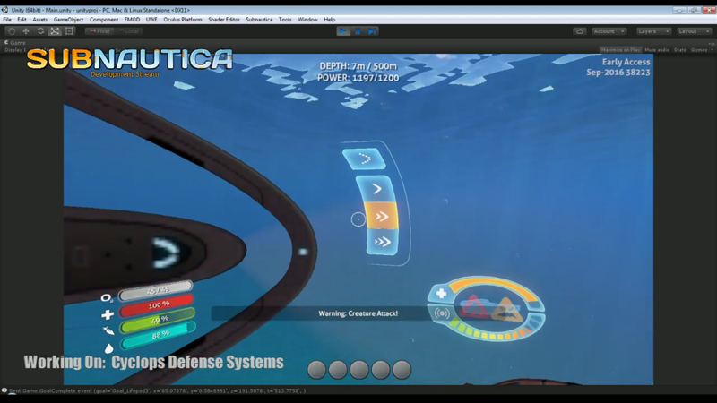 File:New cyclops hud left.png