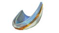 Thumbnail for version as of 00:39, 11 September 2016