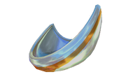 Plant Shelf Fragment.png