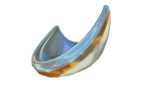 Plant Shelf Fragment.png