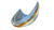 Plant Shelf Fragment.png